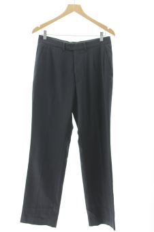 Pantalons 40 PERCENTIL