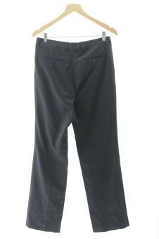 Pantalons 40 PERCENTIL