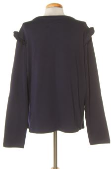Sweat XL Springfield