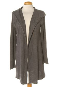 Chaqueta 40 Algo Bonito