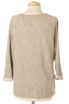 Pull S Yessica (C&A)