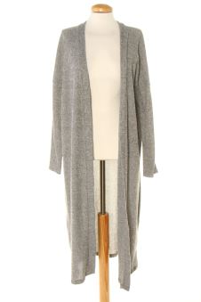 Chaqueta XL PERCENTIL