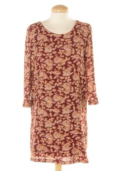 Robe casual 38 PERCENTIL