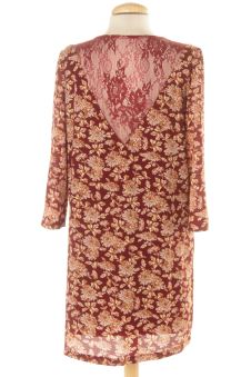 Robe casual 38 PERCENTIL