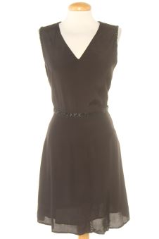 Robe casual 36 Naf Naf