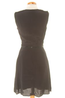 Robe casual 36 Naf Naf