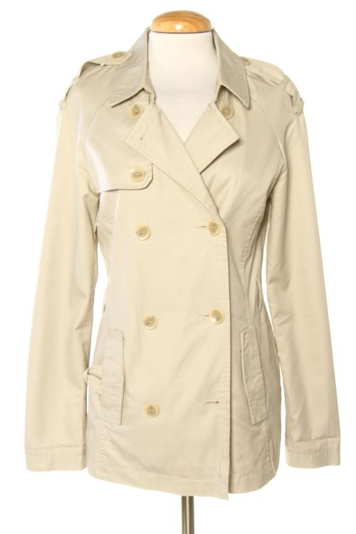 Gabardine