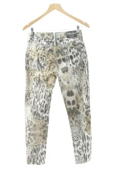 Vaquero M Desigual