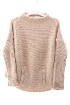 Pull 10 ans Twin-set