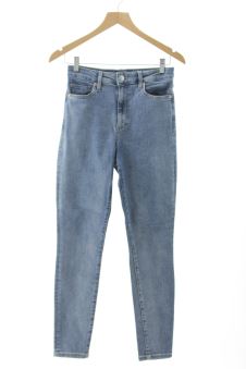 Jeans 36 Mango, foto 1 di 2