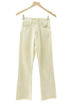 Vaquero 32 Stradivarius