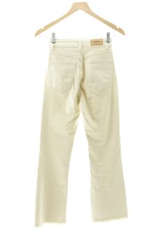 Vaquero 32 Stradivarius