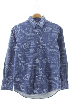 Chemise S Polo Ralph Lauren