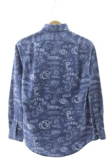 Chemise S Polo Ralph Lauren
