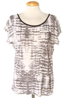 T-shirt 38 Ikks