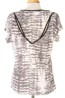 T-shirt 38 Ikks