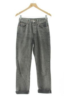 Vaquero 34 Dé Rococo