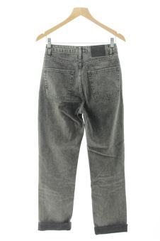 Vaquero 34 Dé Rococo