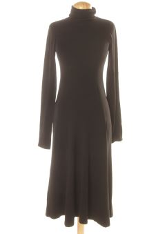 Robe casual M Zara