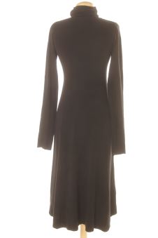 Robe casual M Zara