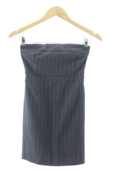 Vestido casual XS Pull & Bear