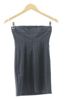 Vestido casual XS Pull & Bear