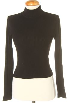 Pull M Pull & Bear