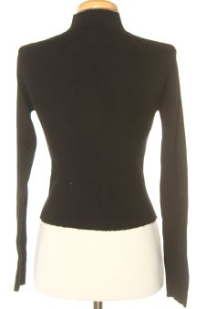 Pull M Pull & Bear