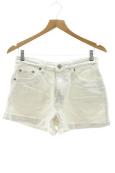Pantalón corto 36 Plus