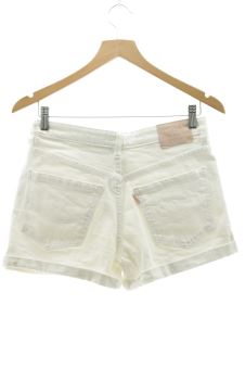 Pantalón corto 36 Plus