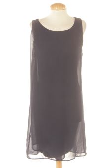 Einfaches Kleid S Naf Naf