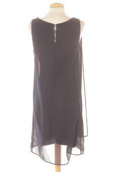 Einfaches Kleid S Naf Naf