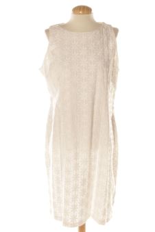 Vestito casual 44 Sfera