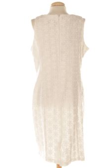 Vestito casual 44 Sfera
