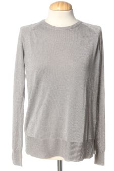 Pull S PERCENTIL