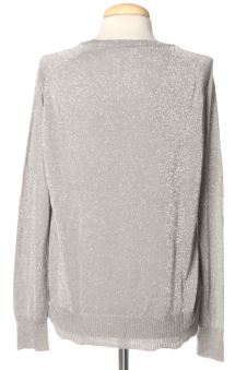 Pull S PERCENTIL