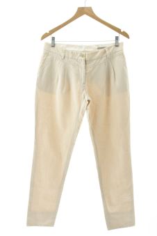 Pantalon 38 Uterqüe