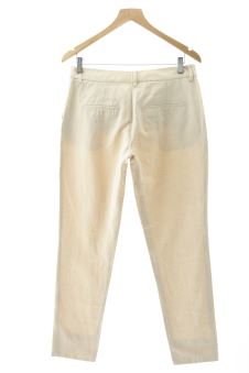 Pantalon 38 Uterqüe