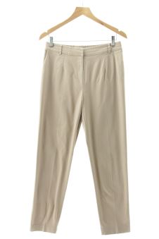 Pantaloni 44 Purotatto