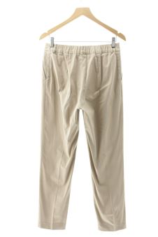 Pantaloni 44 Purotatto
