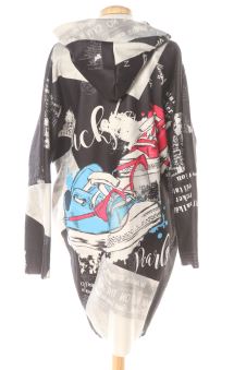 Cappotto L New collection