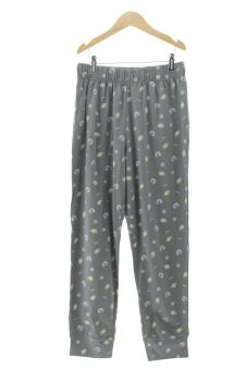 Pyjama 11 ans Mango