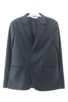 Blazer 11 ans H&M