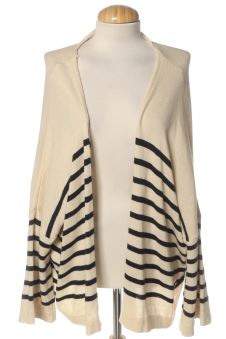Chaqueta M Renatta&go