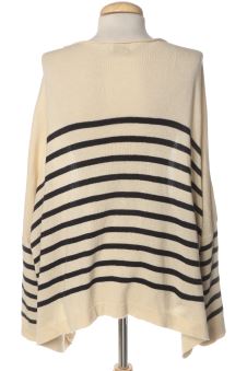 Chaqueta M Renatta&go