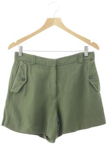 Pantaloni corti 40 Sandro, foto 1 di 2