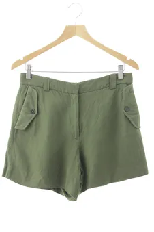 Pantaloni corti 40 Sandro, foto 1 di 2