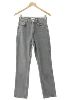 Jeans 36 Zara, photo 1 sur 2