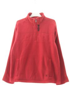 Jersey 12 años OXBOW
