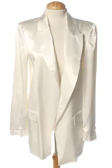 Blazer S Zara, foto 1 di 2